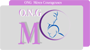 ongmerescourageuses